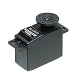 Futaba S-U300 Digital Standard Airplane Servo