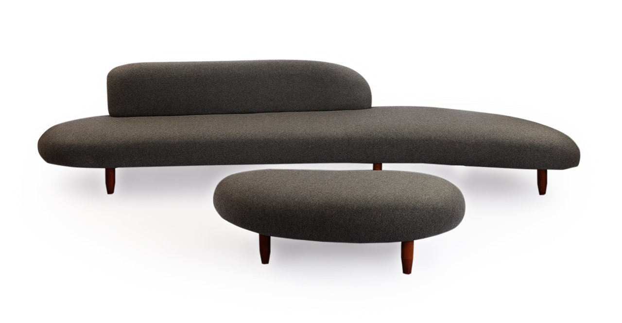 Best Kidney Table With Chairs