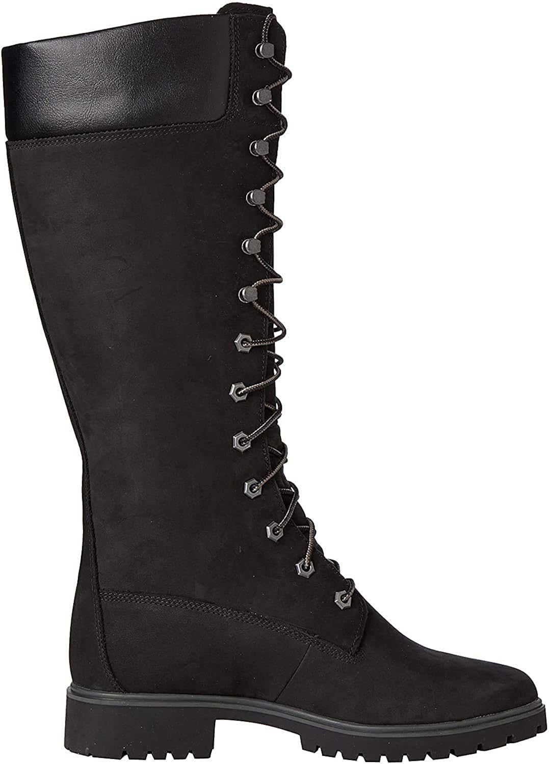 timbs with zipper
