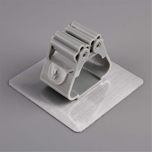 Armario para fregona | Los mejores armarios