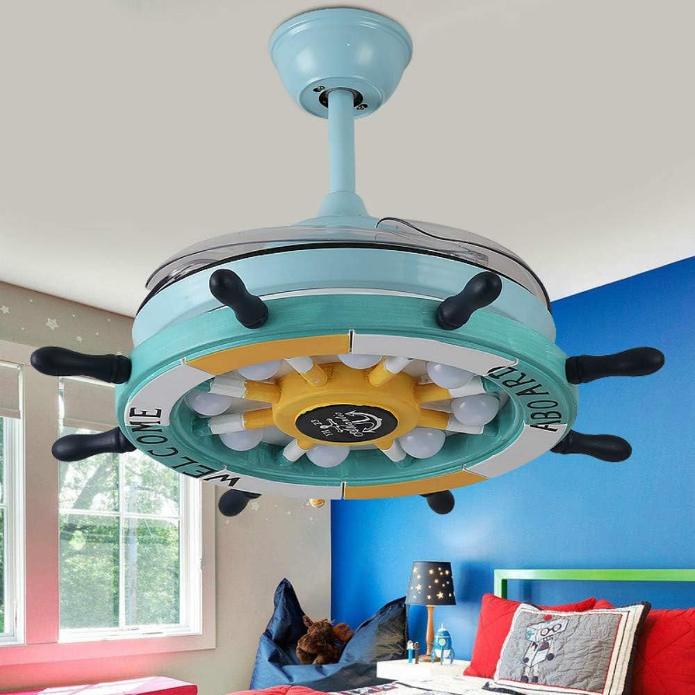 Best Ship’s Wheel Chandelier Lighting