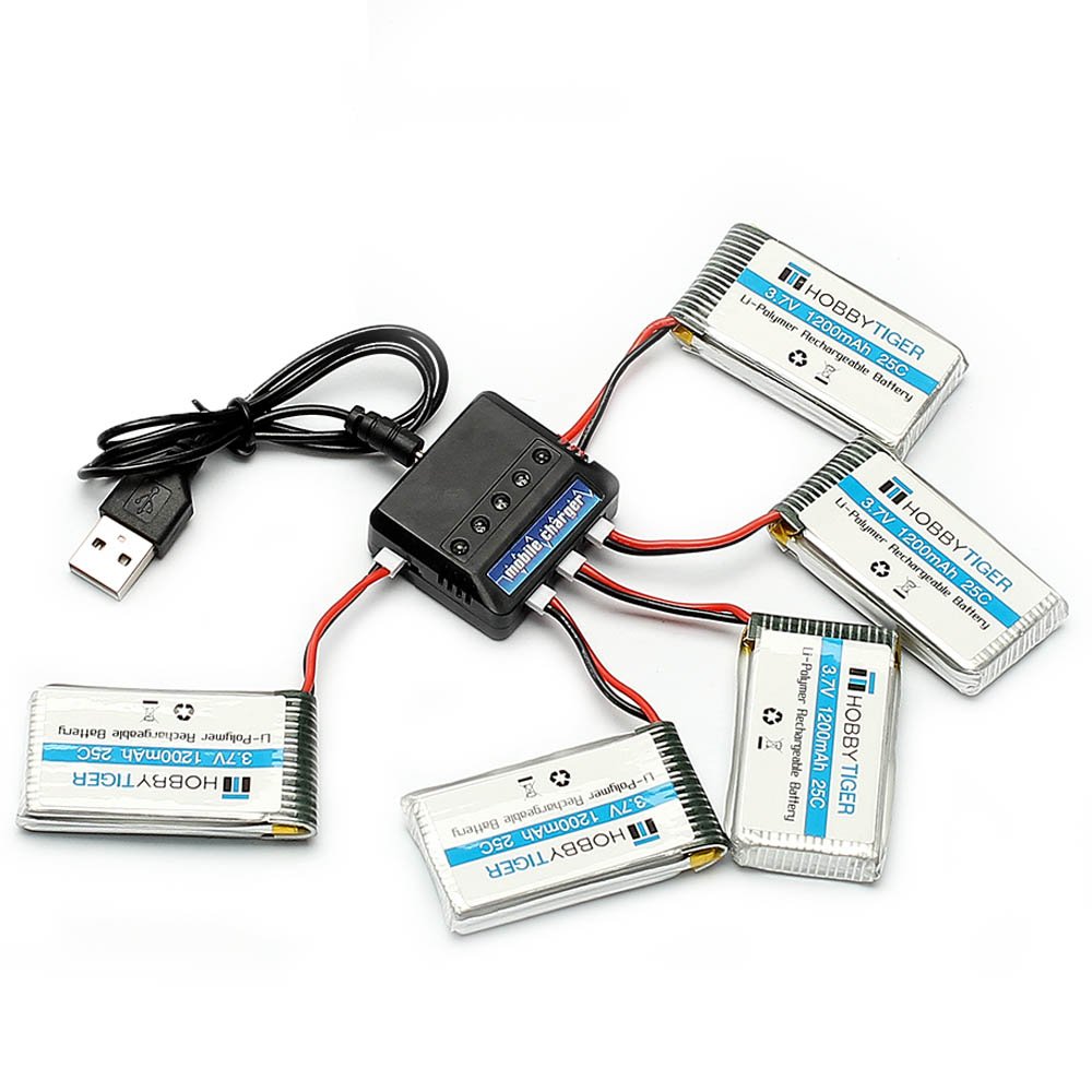 Buy 3.7V 1200mAh Lipo Battery for SYMA X5SW X5SC Buy 3.7V 1200mAh Lipo Battery for SYMA X5SW X5SC