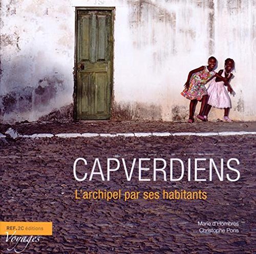 Capverdiens