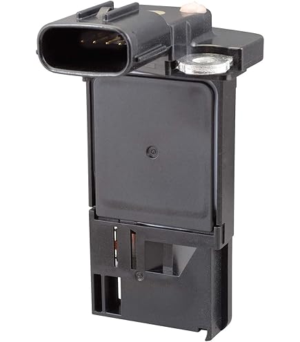 WR  Amazon.com: Denso Oxygen (O2) Sensor - 234-4988 (Fits Select