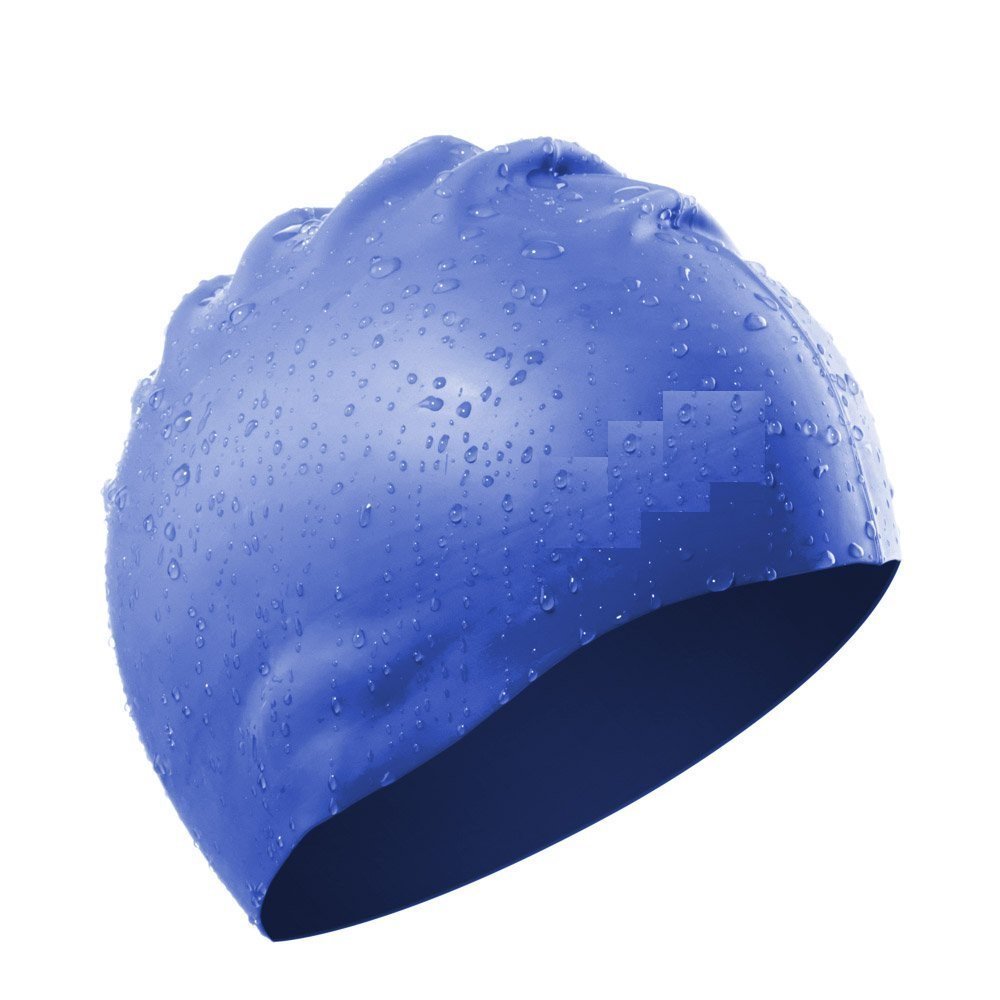 best womens swim cap