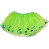 Runners Premium Tutu | Lightweight | One Size Fits Most | Colorful Running Skirts