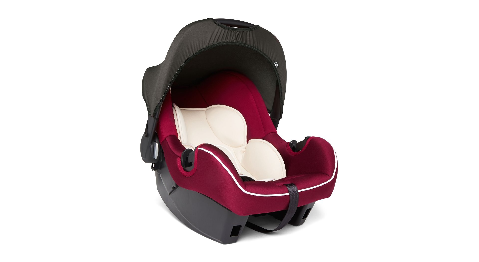 mothercare ziba car seat