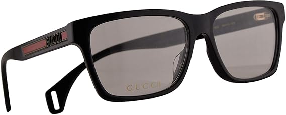 gg0466oa eyeglasses