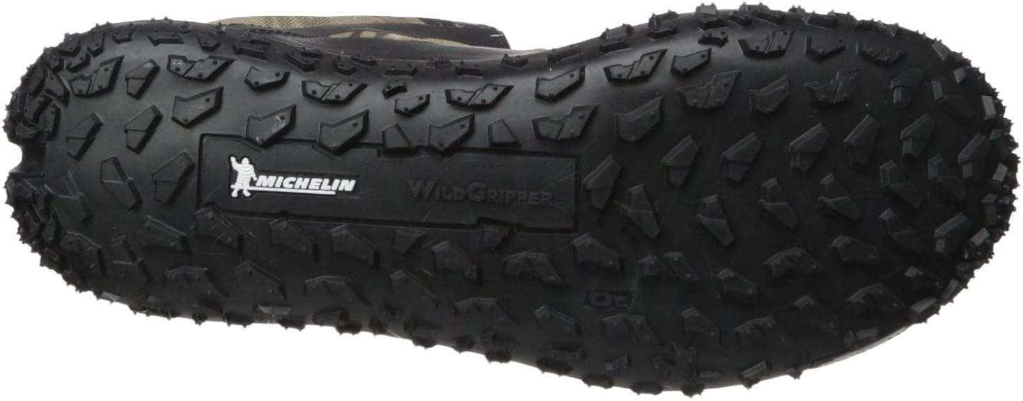 under armour fat tire gore tex boots