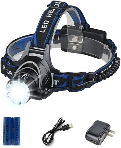 hstcstbl-table__image