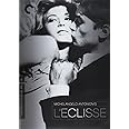 L'eclisse (The Criterion Collection) [DVD]