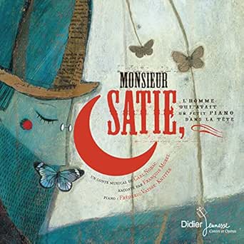 Comment Plier Une Lettre By Francois Morel Frederic Vaysse Knitter On Amazon Music Amazon Com