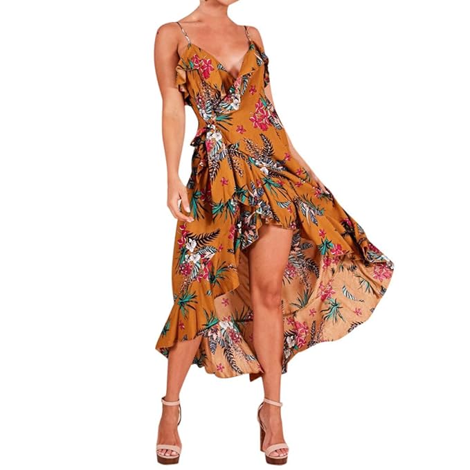 vestiti eleganti 2019 estate