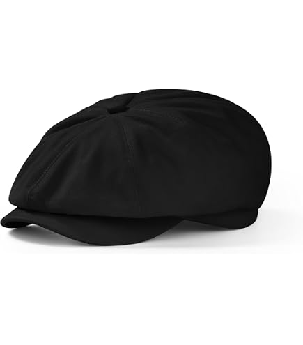 Sor pampa grill Traditional Gaucho Beret. Handwoven with Cotton