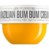 Brazilian Bum Bum Cream