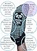 Bamboo Yoga Socks Non-Slip Full Toe Grip for Pilates Hospital Rehab (BM 2pk)