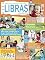 Livro Projetos Escolares Especial: Edição 19