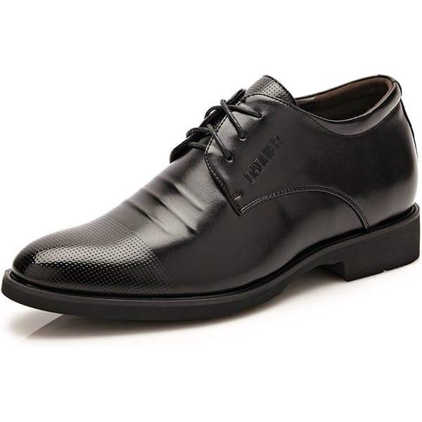 Amazon.com | Finn Comfort Men display picture 3