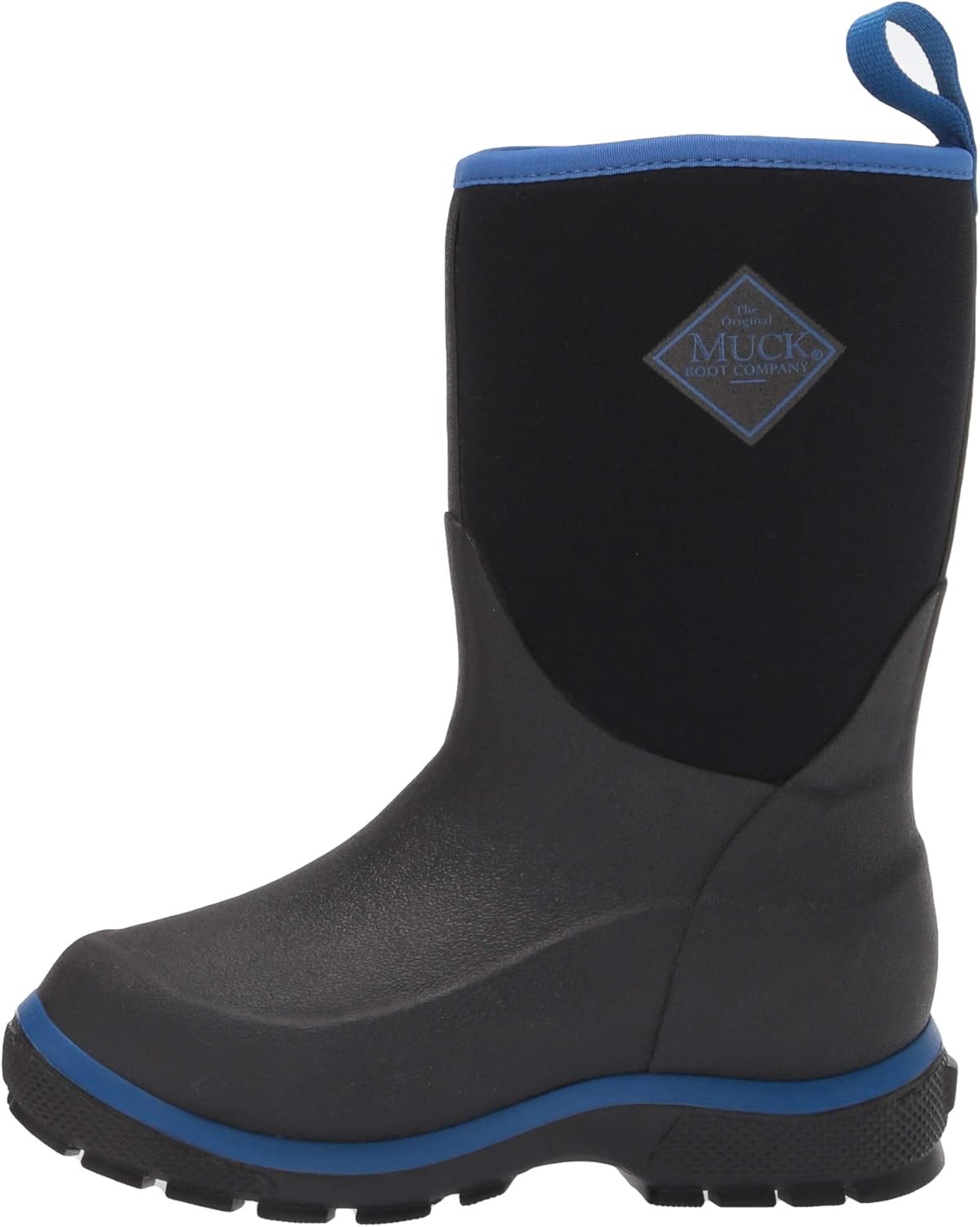  | Muck Boot Unisex-Child Snow Boot | Boots