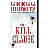 The Kill Clause: A Novel