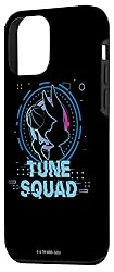 iPhone 12 mini Space Jam: A New Legacy Bugs Tune