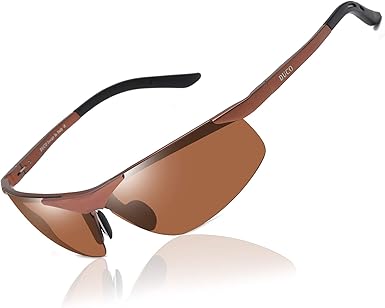 mens driving sunglasses uk