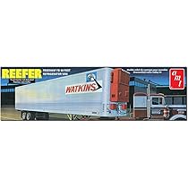 61YM93SxYbL._AC_UL210_SR210,