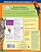 Merriam-Webster's Elementary Dictionary