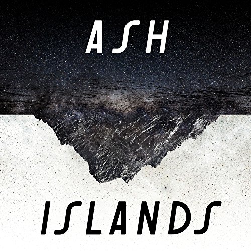 Islands [Explicit]