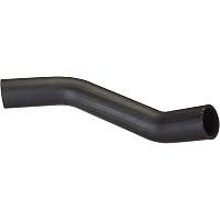 Fuel Tank Hose Spectra Premium FNH122 Fuel Tank Filler Neck Hose - 2" ID 17-5/16" Length Spectra Premium FNH122 Fuel Tank Hose 2 Inch ID
