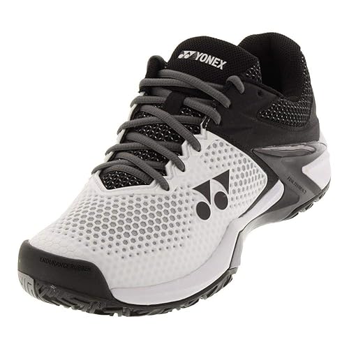 yonex power cushion eclipsion 2