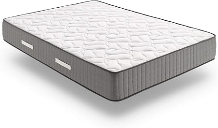 comprar colchon amazon