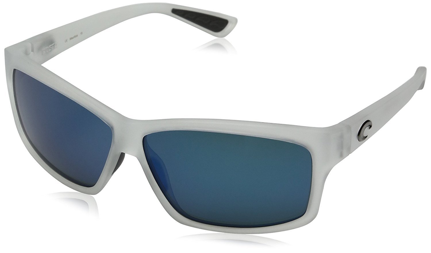 costa 400 sunglasses
