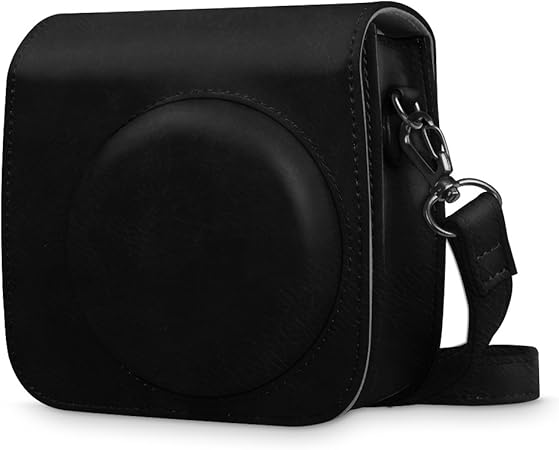 Fintie Protective Case For Instax Mini 8 Mini 8 For Amazon Co Uk Camera Photo