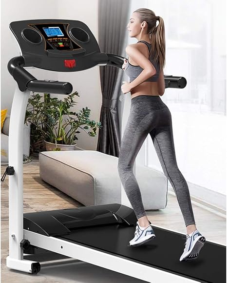 running equipment amazon