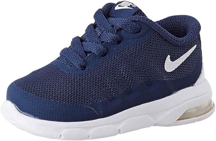 air max invigor fille