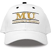 The Game One Size Fits Most G2031 BAR Design Duke, White