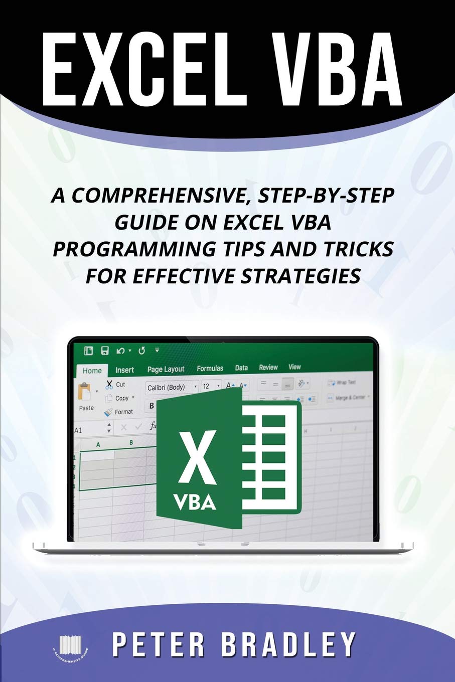 Vba программирование pdf. Vba step. программа vba. for next step vba.
