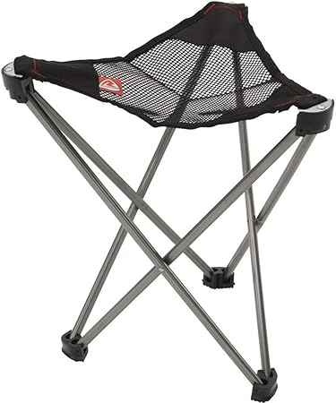 robens hiker chair