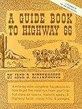 A Guide Book to Highway 66