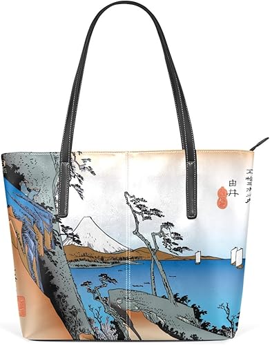 もっと少なく インド 不機嫌そうな 大人 通勤 バッグ Life8s Jp