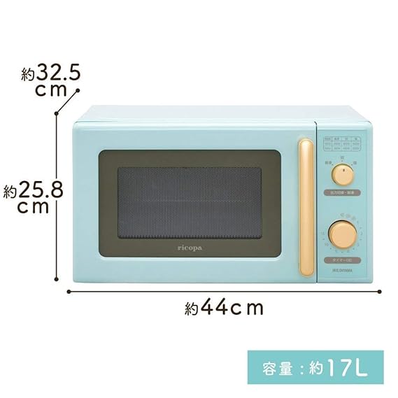 一人暮らし 電子レンジおすすめ13選 オーブン スチーム機能も マイナビおすすめナビ