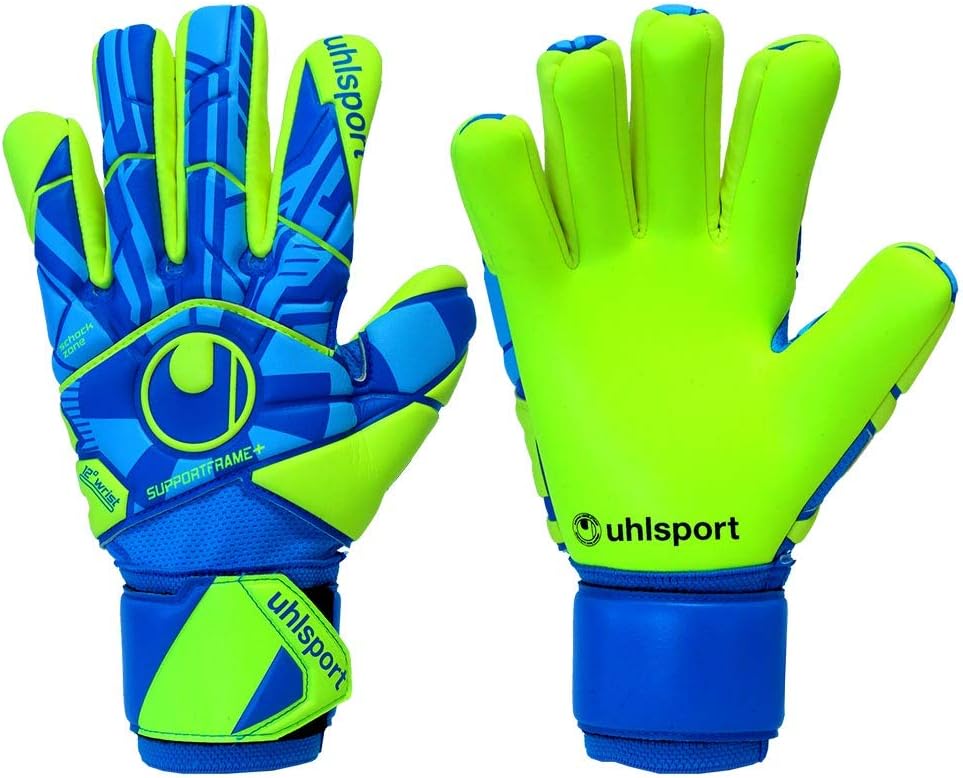 uhlsport absolutgrip hn