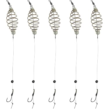 amazon fishing pole rigs New Releases: The best-selling new & future releases in Bait 尺寸:Straight Butt:6' 80-120lbs 2pc Toughtec NED Dragon Tail Height Extensions now available. metaal
