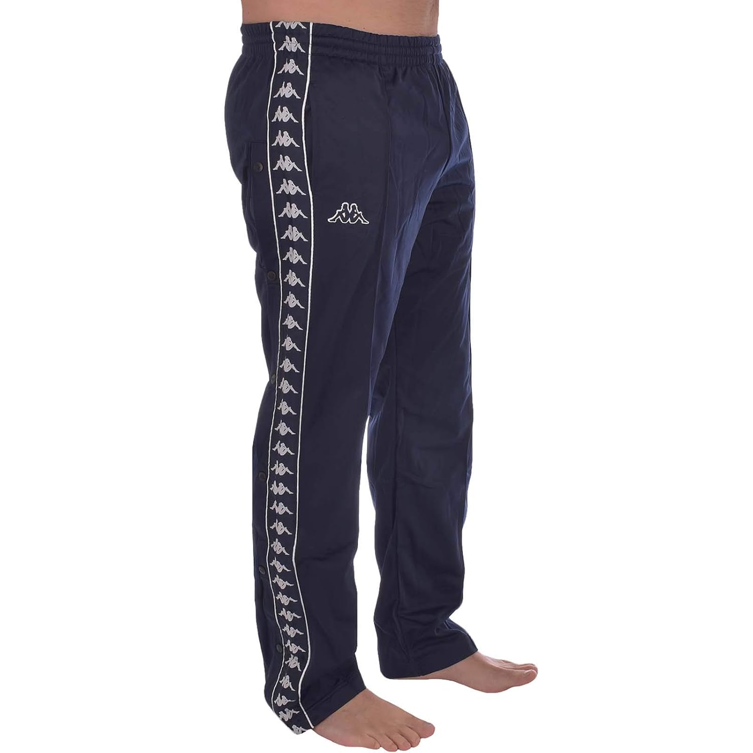 kappa tracksuit cheap