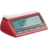 Spel Timer DGT 3000