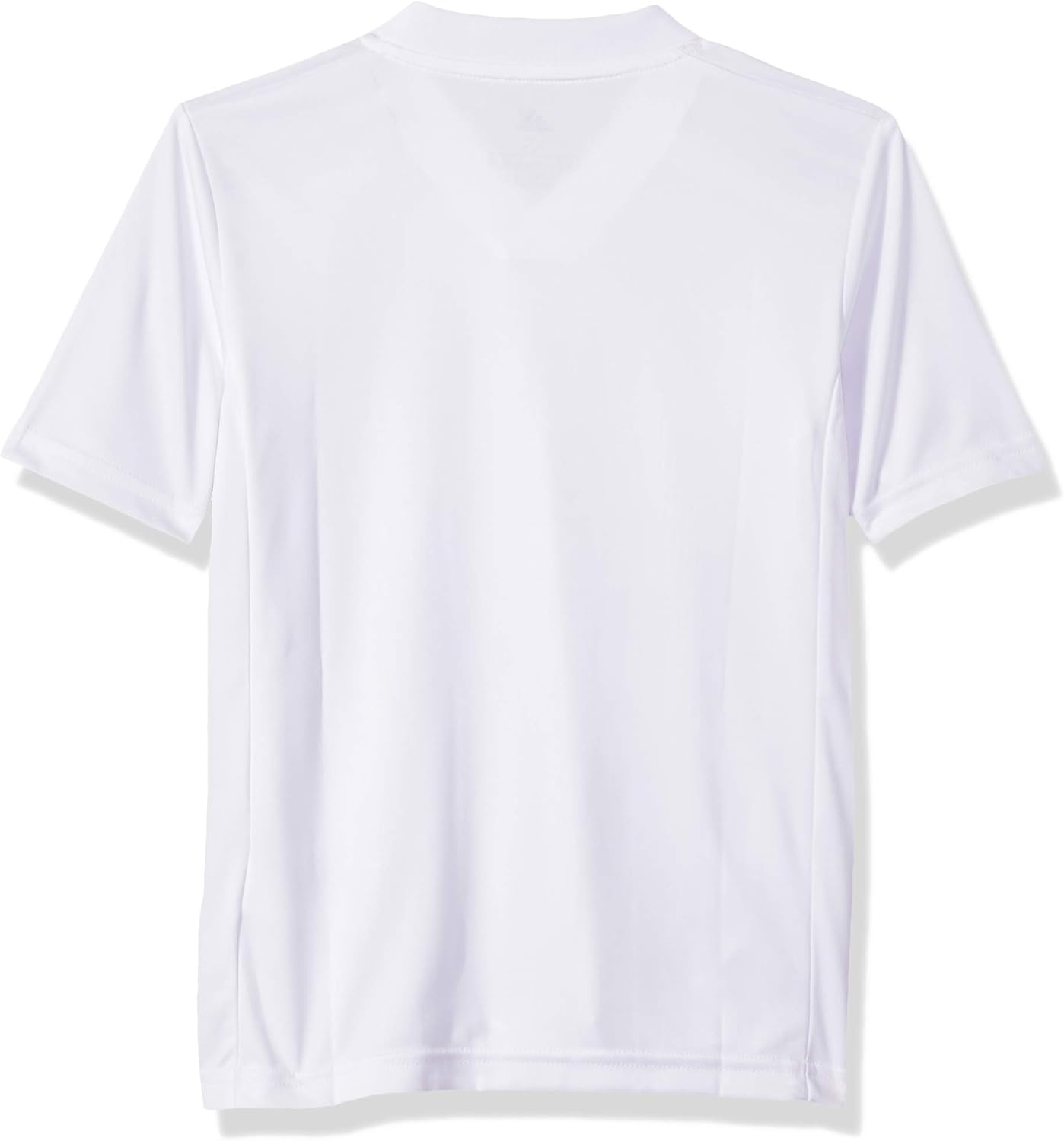 adidas Boys' Striped 19 Jersey : Clothing