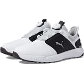 PUMA GOLF Ignite Elevate Disc Golf Shoes men