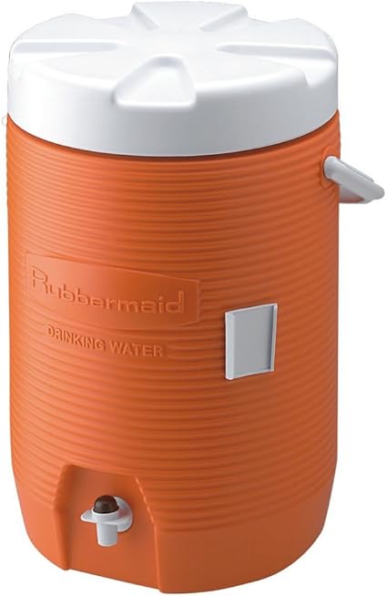 summercool octus cooler price