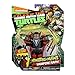 Teenage Mutant Ninja Turtles Vampire Raphael Basic Action Figure, 5